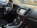 Ford Edge Sport 4x4/AHK/NAVI/EURO 6 Weiß - thumbnail 10
