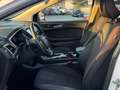 Ford Edge Sport 4x4/AHK/NAVI/EURO 6 Weiß - thumbnail 11
