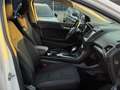 Ford Edge Sport 4x4/AHK/NAVI/EURO 6 Weiß - thumbnail 12