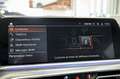 BMW X5 xDrive30d - thumbnail 42