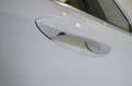BMW X5 xDrive30d - thumbnail 25