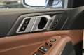 BMW X5 xDrive30d - thumbnail 36