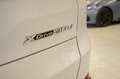 BMW X5 xDrive30d - thumbnail 14