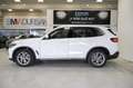 BMW X5 xDrive30d - thumbnail 48