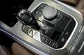 BMW X5 xDrive30d - thumbnail 50
