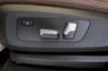 BMW X5 xDrive30d - thumbnail 22