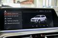 BMW X5 xDrive30d - thumbnail 43