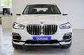 BMW X5 xDrive30d - thumbnail 2