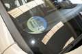 BMW X5 xDrive30d - thumbnail 10