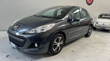 5p 1.4 8v Plus eco-Gpl 75cv