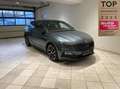 Skoda Scala Monte Carlo 1.5 TSI 18Zoll AHK Navi Grau - thumbnail 1