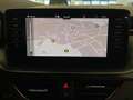 Skoda Scala Monte Carlo 1.5 TSI 18Zoll AHK Navi Grau - thumbnail 17
