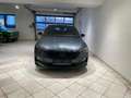 Skoda Scala Monte Carlo 1.5 TSI 18Zoll AHK Navi Grau - thumbnail 2