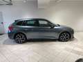 Skoda Scala Monte Carlo 1.5 TSI 18Zoll AHK Navi Grau - thumbnail 4