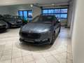 Skoda Scala Monte Carlo 1.5 TSI 18Zoll AHK Navi Grau - thumbnail 3