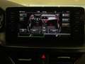 Skoda Scala Monte Carlo 1.5 TSI 18Zoll AHK Navi Grau - thumbnail 21