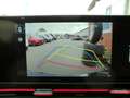 Hyundai KONA N Line Elektro 2WD Noir - thumbnail 10