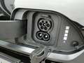 Hyundai KONA N Line Elektro 2WD Noir - thumbnail 18