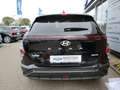 Hyundai KONA N Line Elektro 2WD Noir - thumbnail 4