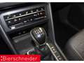 Volkswagen Tiguan 1.5 TSI Life 17 ACC LED NAVI Schwarz - thumbnail 8