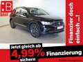 Volkswagen Tiguan 1.5 TSI Life 17 ACC LED NAVI Schwarz - thumbnail 1