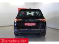 Volkswagen Tiguan 1.5 TSI Life 17 ACC LED NAVI Schwarz - thumbnail 16