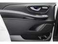 Mercedes-Benz V 250 d Style+ AHK StdHzg Distr 7S Multibeam Weiß - thumbnail 9