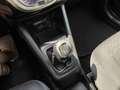 Hyundai iX20 1.4i i-Vision | Navi | Clima | Cruise | Zwart - thumbnail 20