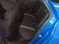 Opel Corsa GS Navi Leder LED DAB SHZ Lenkradheizung Bleu - thumbnail 8