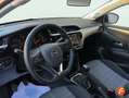 Opel Corsa 1.2T XHL S/S Edition 100 Blanco - thumbnail 12