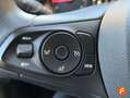 Opel Corsa 1.2T XHL S/S Edition 100 Blanco - thumbnail 15