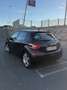 Peugeot 208 Active 1,2 VTi 82 - thumbnail 3
