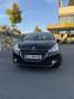 Peugeot 208 Active 1,2 VTi 82 - thumbnail 1