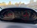 Peugeot 208 Active 1,2 VTi 82 - thumbnail 8