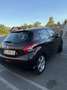 Peugeot 208 Active 1,2 VTi 82 - thumbnail 4