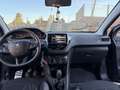 Peugeot 208 Active 1,2 VTi 82 - thumbnail 7