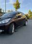 Peugeot 208 Active 1,2 VTi 82 - thumbnail 2