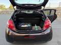 Peugeot 208 Active 1,2 VTi 82 - thumbnail 5