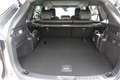 Mazda CX-80 3.3L e-SKYACTIV D AWD Homura Plus Aut. Grau - thumbnail 16