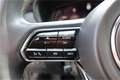 Mazda CX-80 3.3L e-SKYACTIV D AWD Homura Plus Aut. Grau - thumbnail 9