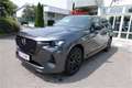 Mazda CX-80 3.3L e-SKYACTIV D AWD Homura Plus Aut. Grau - thumbnail 1
