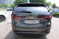 Mazda CX-80 3.3L e-SKYACTIV D AWD Homura Plus Aut. Grau - thumbnail 3