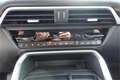 Mazda CX-80 3.3L e-SKYACTIV D AWD Homura Plus Aut. Grau - thumbnail 7