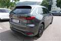 Mazda CX-80 3.3L e-SKYACTIV D AWD Homura Plus Aut. Grau - thumbnail 2