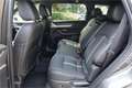 Mazda CX-80 3.3L e-SKYACTIV D AWD Homura Plus Aut. Gris - thumbnail 14