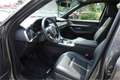 Mazda CX-80 3.3L e-SKYACTIV D AWD Homura Plus Aut. Grau - thumbnail 4