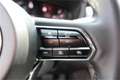 Mazda CX-80 3.3L e-SKYACTIV D AWD Homura Plus Aut. Gris - thumbnail 8