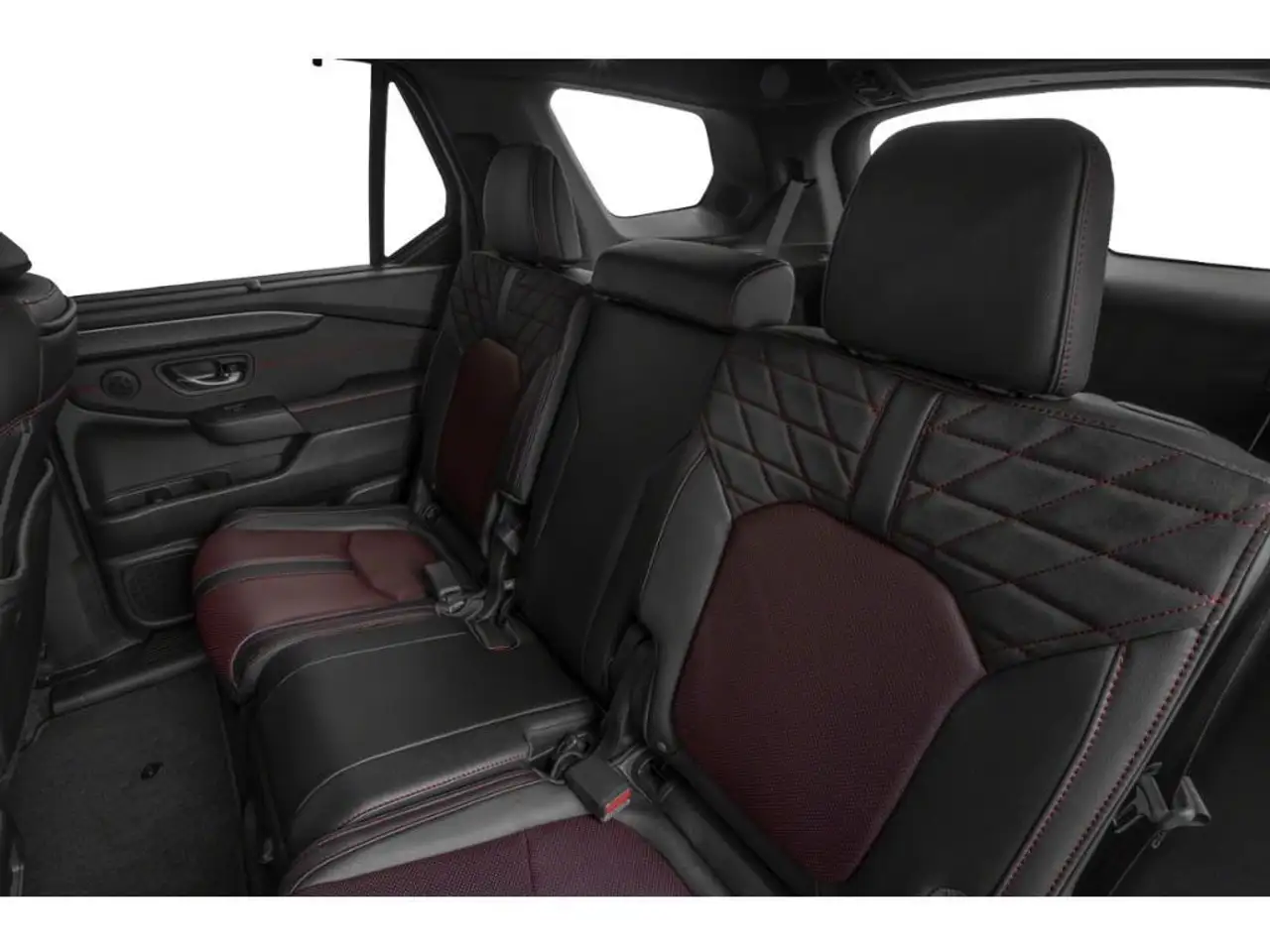 Honda Pilot снимка Honda Pilot