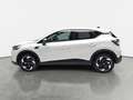 Renault Captur CAPTUR II 1.3 TCE 160 EDC TECHNO LED KLIMA DAB KAM Blanco - thumbnail 6