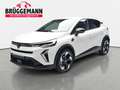 Renault Captur CAPTUR II 1.3 TCE 160 EDC TECHNO LED KLIMA DAB KAM Blanco - thumbnail 1